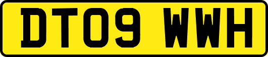 DT09WWH