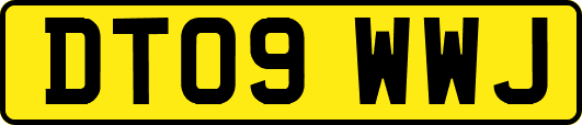 DT09WWJ