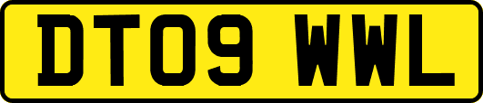 DT09WWL
