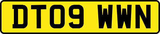 DT09WWN