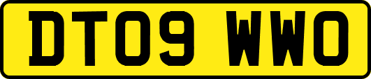 DT09WWO