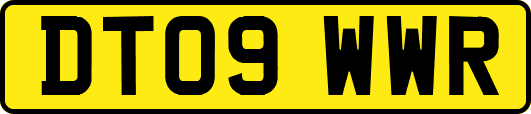 DT09WWR