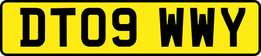 DT09WWY