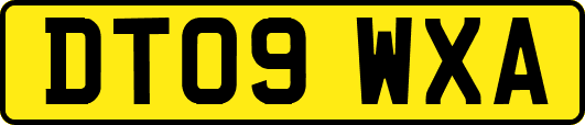 DT09WXA
