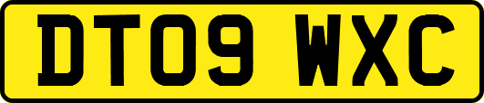 DT09WXC