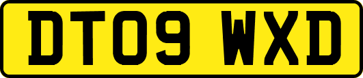 DT09WXD