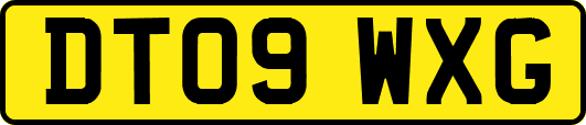 DT09WXG