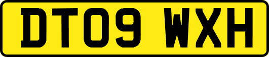 DT09WXH