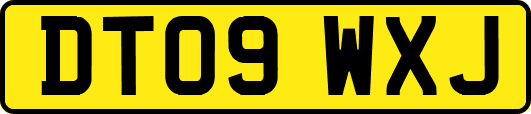 DT09WXJ