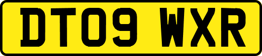 DT09WXR