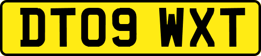 DT09WXT