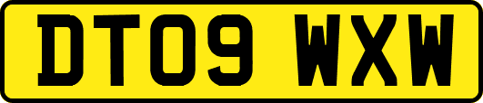 DT09WXW