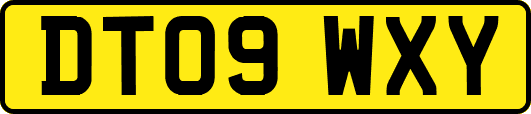 DT09WXY