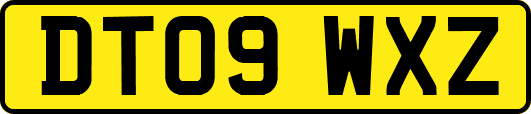 DT09WXZ