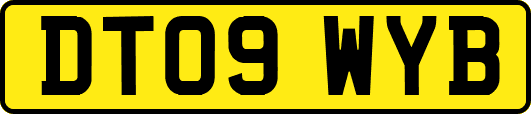 DT09WYB