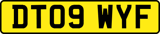 DT09WYF
