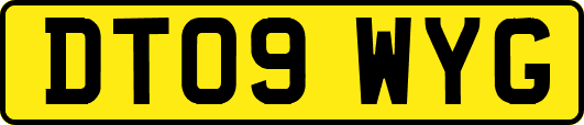 DT09WYG