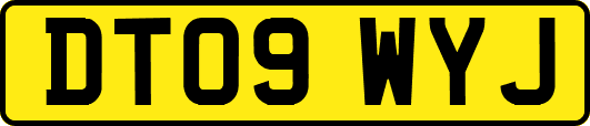 DT09WYJ