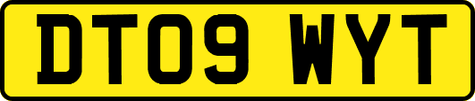 DT09WYT