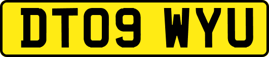 DT09WYU