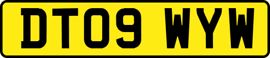 DT09WYW