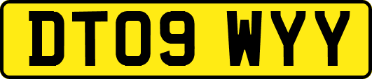 DT09WYY