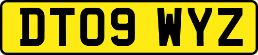 DT09WYZ