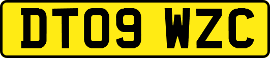 DT09WZC