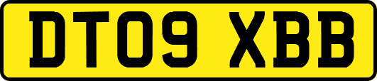 DT09XBB
