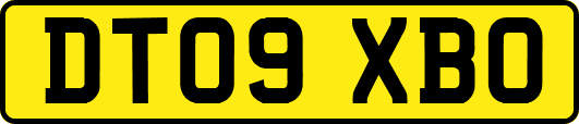 DT09XBO