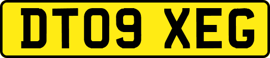 DT09XEG
