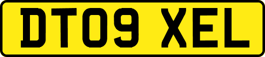 DT09XEL