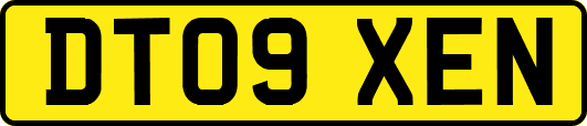 DT09XEN
