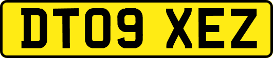 DT09XEZ