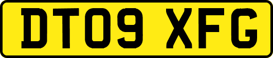 DT09XFG