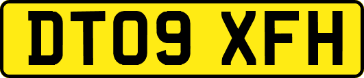 DT09XFH