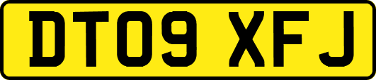 DT09XFJ