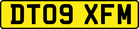 DT09XFM