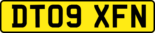 DT09XFN