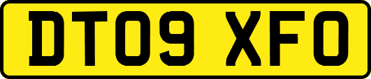 DT09XFO