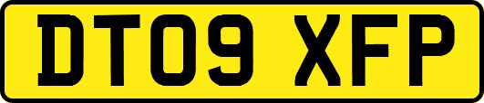 DT09XFP