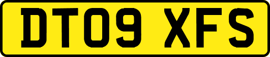 DT09XFS