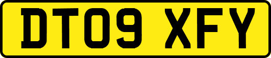 DT09XFY