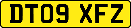 DT09XFZ