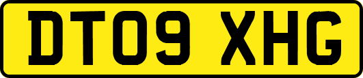 DT09XHG