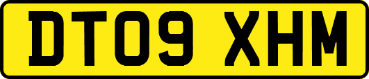 DT09XHM