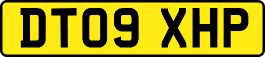 DT09XHP