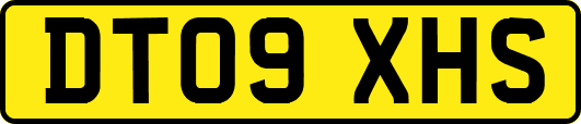 DT09XHS