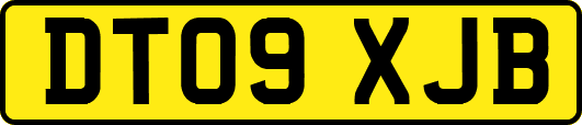 DT09XJB