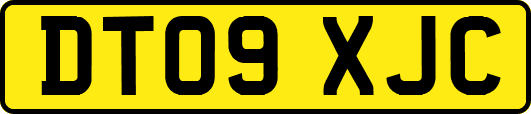 DT09XJC